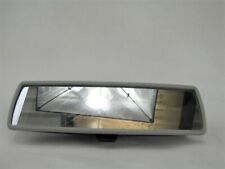 3C0857511JSMA SPECCHIETTO RETROVISORE INTERNO ABITACOLO VOLKSWAGEN PASSAT SW 2.0