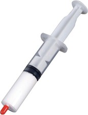 Pasta Termica Termoconduttiva