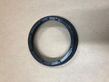 GHIERA SERBATOIO XMAX 125