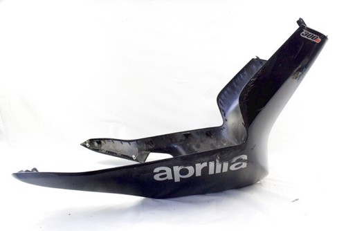 Aprilia max 300 975064 - aprilia,
