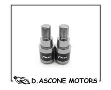 BILANCERI CONTRAPPESI MANUBRIO