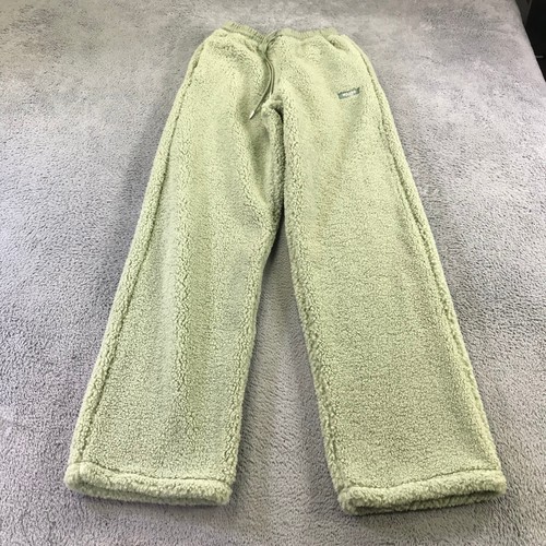 Pantalone milano rouge - milano, di