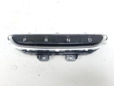 07357256850 SELETTORE MARCE FIAT 500E (332) E 118CV 2020 3P BERL