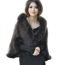 Giacca cappotto donna vera