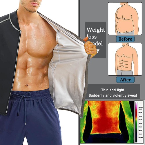 Maglia ciclismo uomo - , invernale