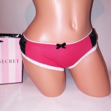 Victoria Secret Panty
