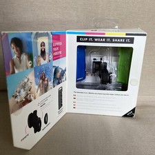 Olloclip #SELFIE 3-in-1