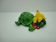 KINDER FERRERO SORPRESINE -