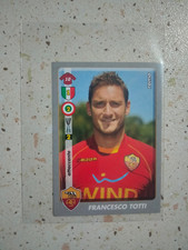 FIGURINA CALCIATORI PANINI