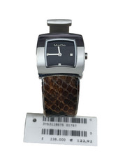 Orologio MODE BY SECTOR