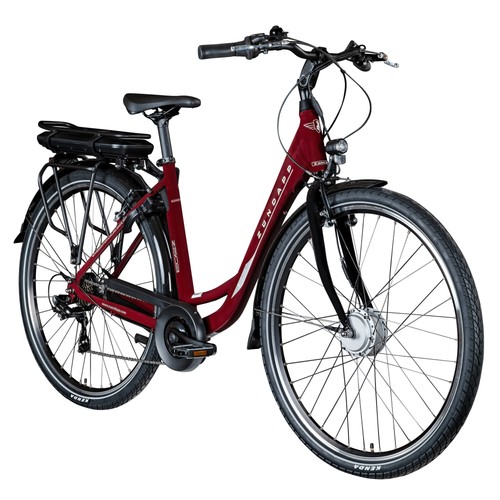 Zündapp z503 bike - zündapp,