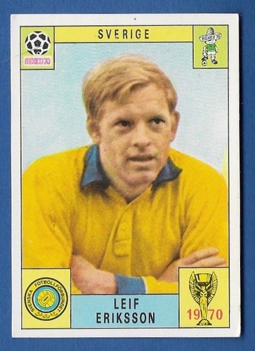 Figurina calciatori panini - figurina,