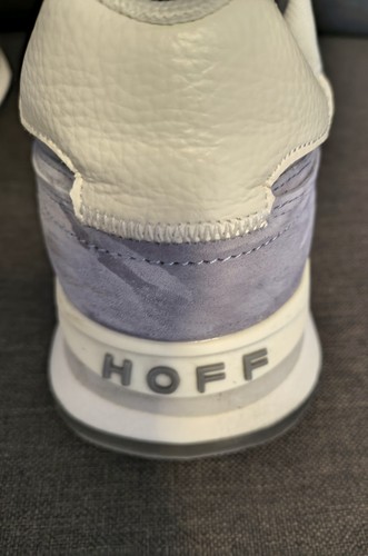 Sneaker the hoff brand - sneaker, mancora