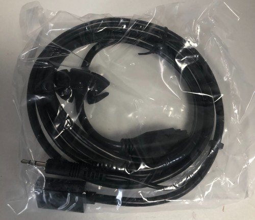 Cavo ingresso usb line - cavo, e