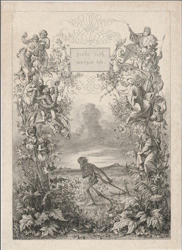 Neureuther oggi rosso - n.:,