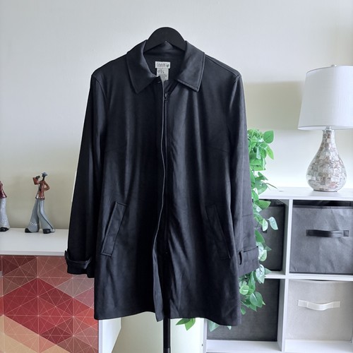 Impermeabile donna elements - donna,