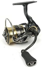 Mulinello da spinning Daiwa 17
