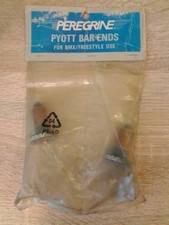 Nos pellegrine pyott - pyott, bar