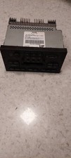 Saab 900 1997 Radio Lettore CD