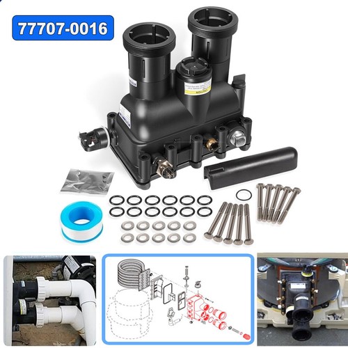 77707 0016 per - 77707-0016, kit