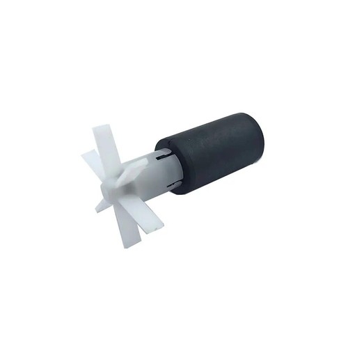 Askoll ricambio magnetogirante - askoll,