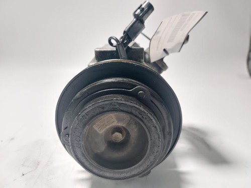 4472203991 compressore aria - 4472203991,