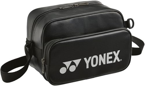 Yonex borsa tracolla da - [yonex], a