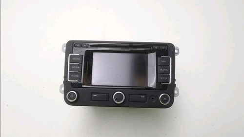 Set navigatore volkswagen - set,