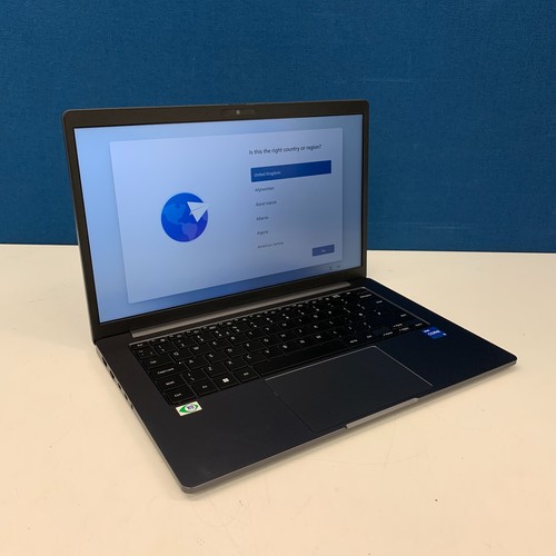 Samsung galaxy book2 - samsung,