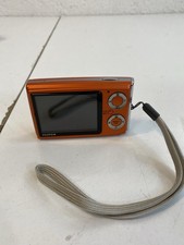 Fujifilm FinePix Z10fd