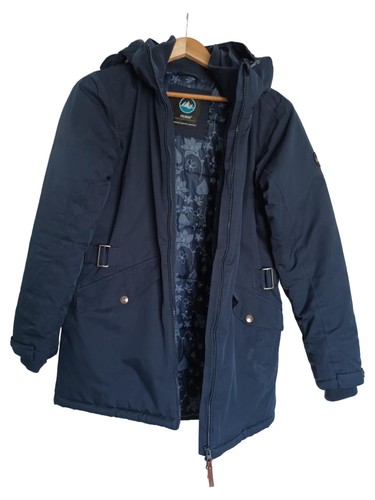 Giacca invernale donna