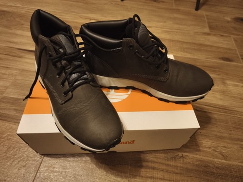 Timberland winsor park - timberland,