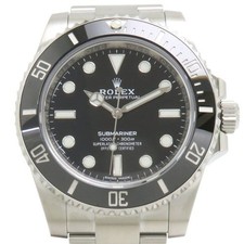 Orologio usato da uomo ROLEX