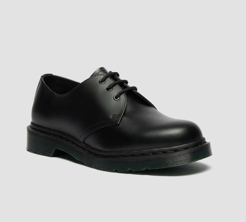 Scarpe martens 1461 - 1461, ii