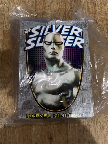 Bowen designs the silver - designs,