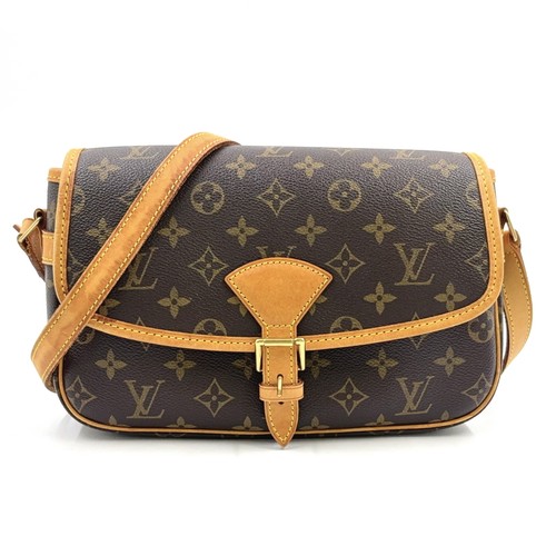 Borsa tracolla louis vuitton - borsa, a