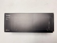 Microsoft Docking Station