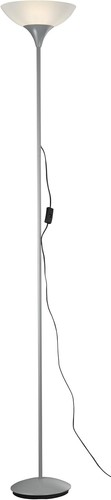 Reality leuchten piantana led - piantana,