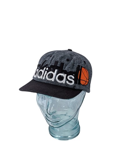 Cappellino snapback vintage