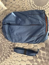 Zaino Thule Vea Daypack 21L