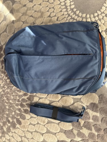 Zaino thule vea daypack 21l - zaino,