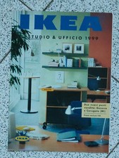 Catalogo IKEA  STUDIO &
