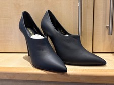 PR OF GEORGIO FABIANI DESIGNER