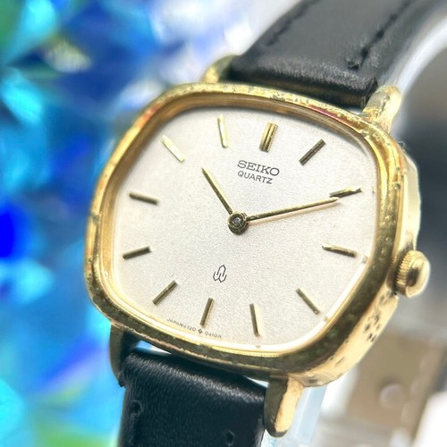 Orologio polso uomo seiko - orologio,
