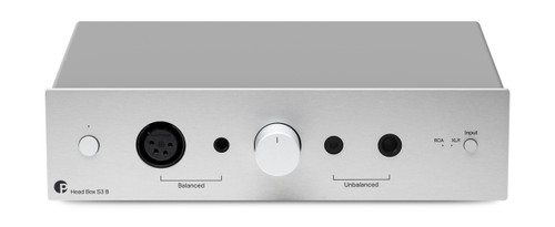 Pro ject head - s3, b
