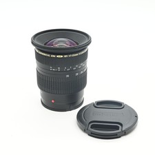 Tamron AF A05 17-35mm f2.8-4