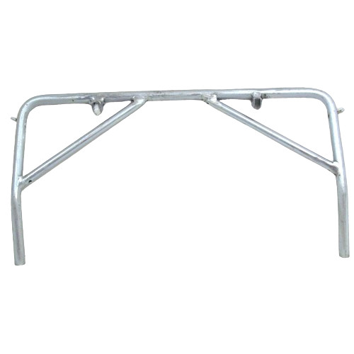 Cavalletto centrale vespa 125 - vespa,