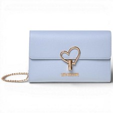 Moda love moschino zaino - love,
