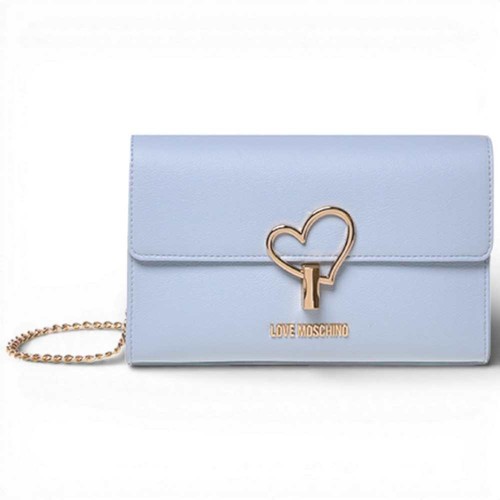 Moda love moschino zaino - moda,