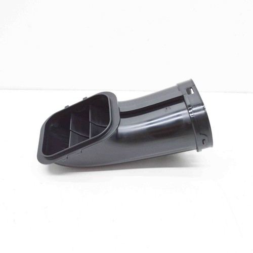 Condotto aspirazione aria bmw - aria,